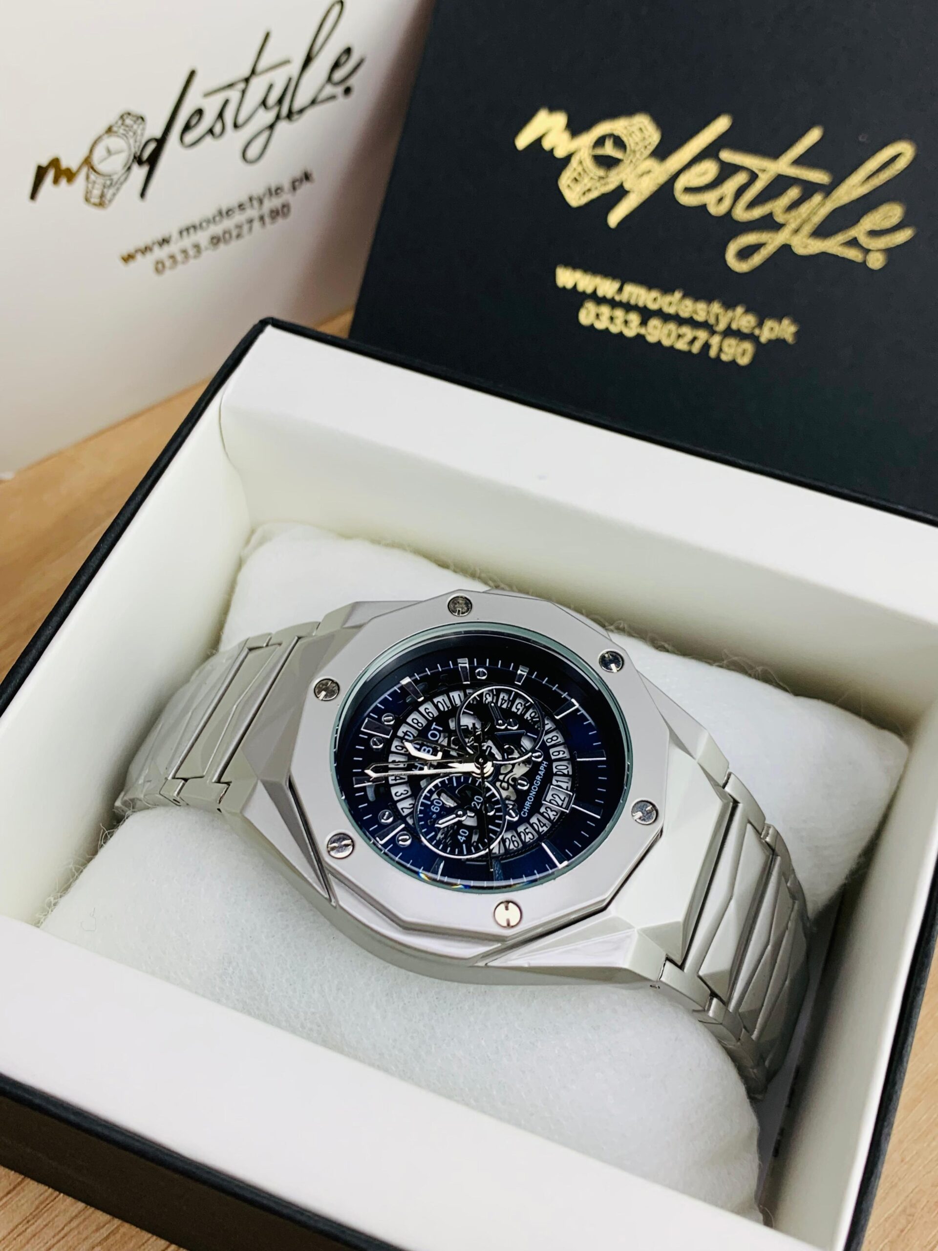 whatsapp image 2025 06 25 at 11.46.01 pm scaled whatsapp image 2025 06 25 at 11.46.01 pm scaled