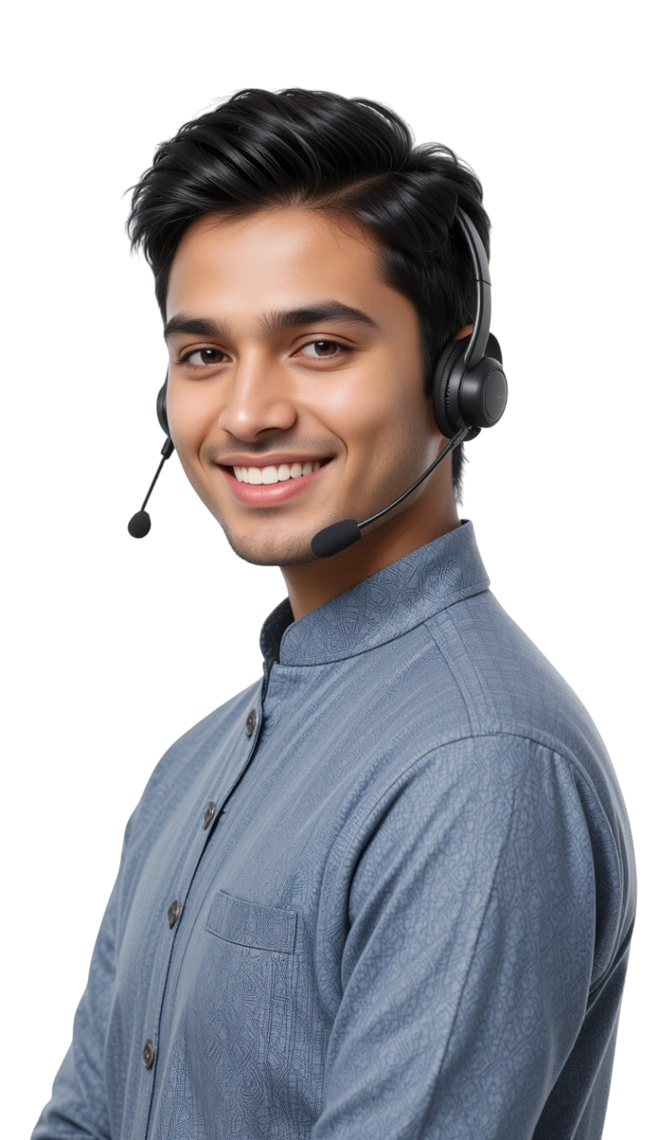 piclumen 1752157412581 photoroom