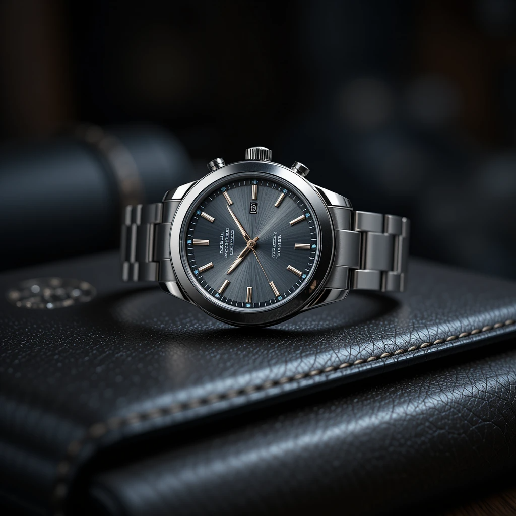 piclumen 1752158052220