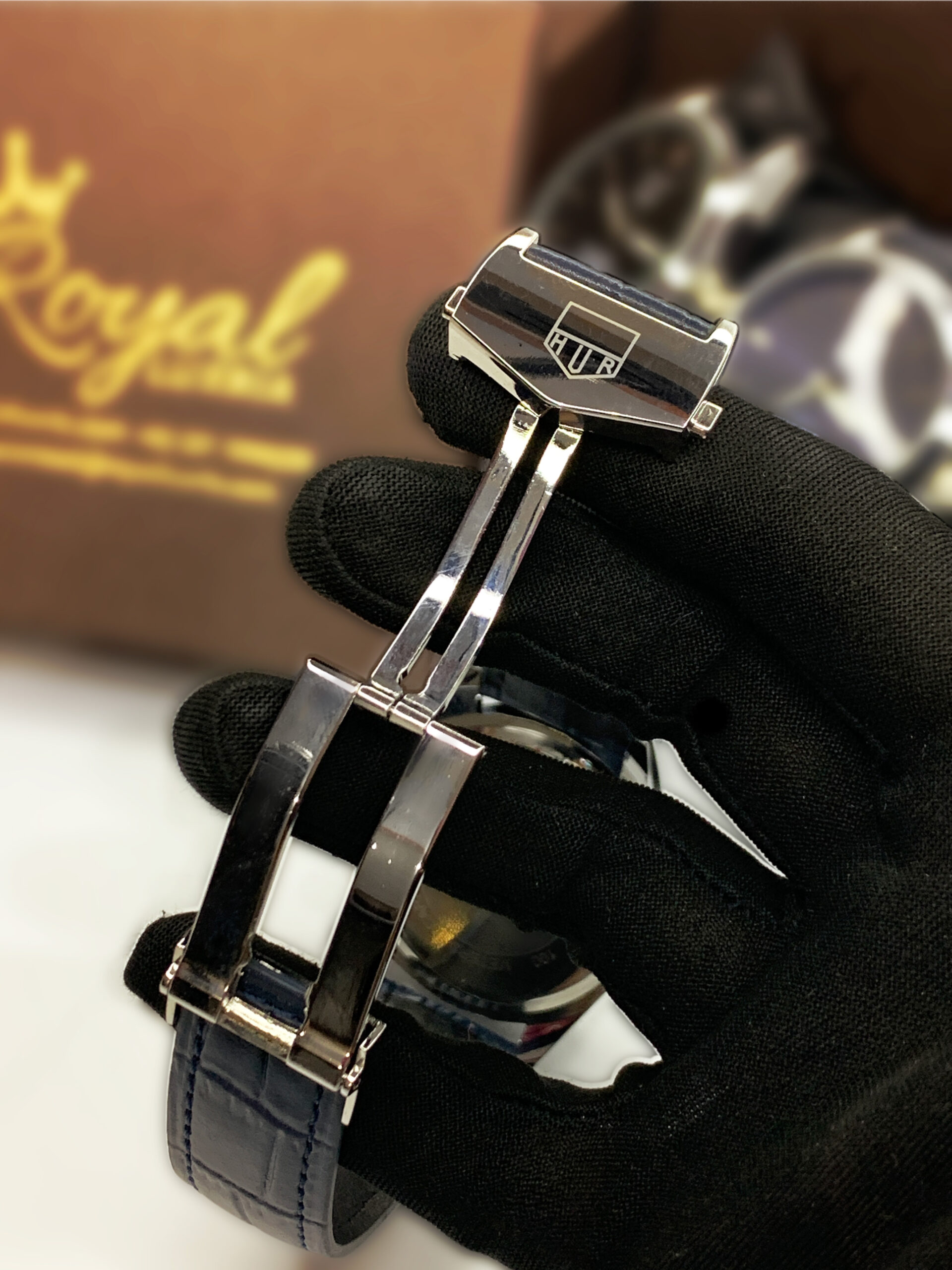 luxury carera calibr watch – black strap luxury carera calibr watch – black strap